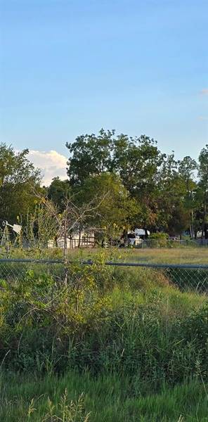 Lot 6c Cr-233, Terrell, TX 75160