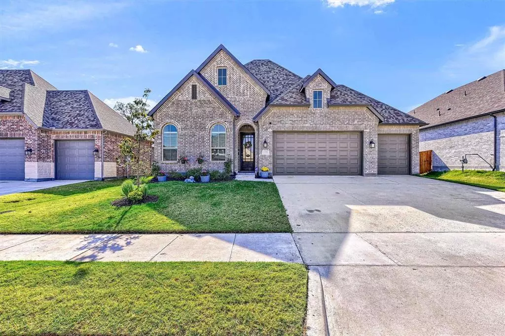 Denison, TX 75020,4204 Savannah Court