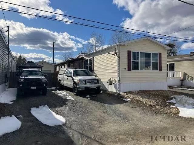 Timmins, ON P4N 0C5,177 Remi CRES