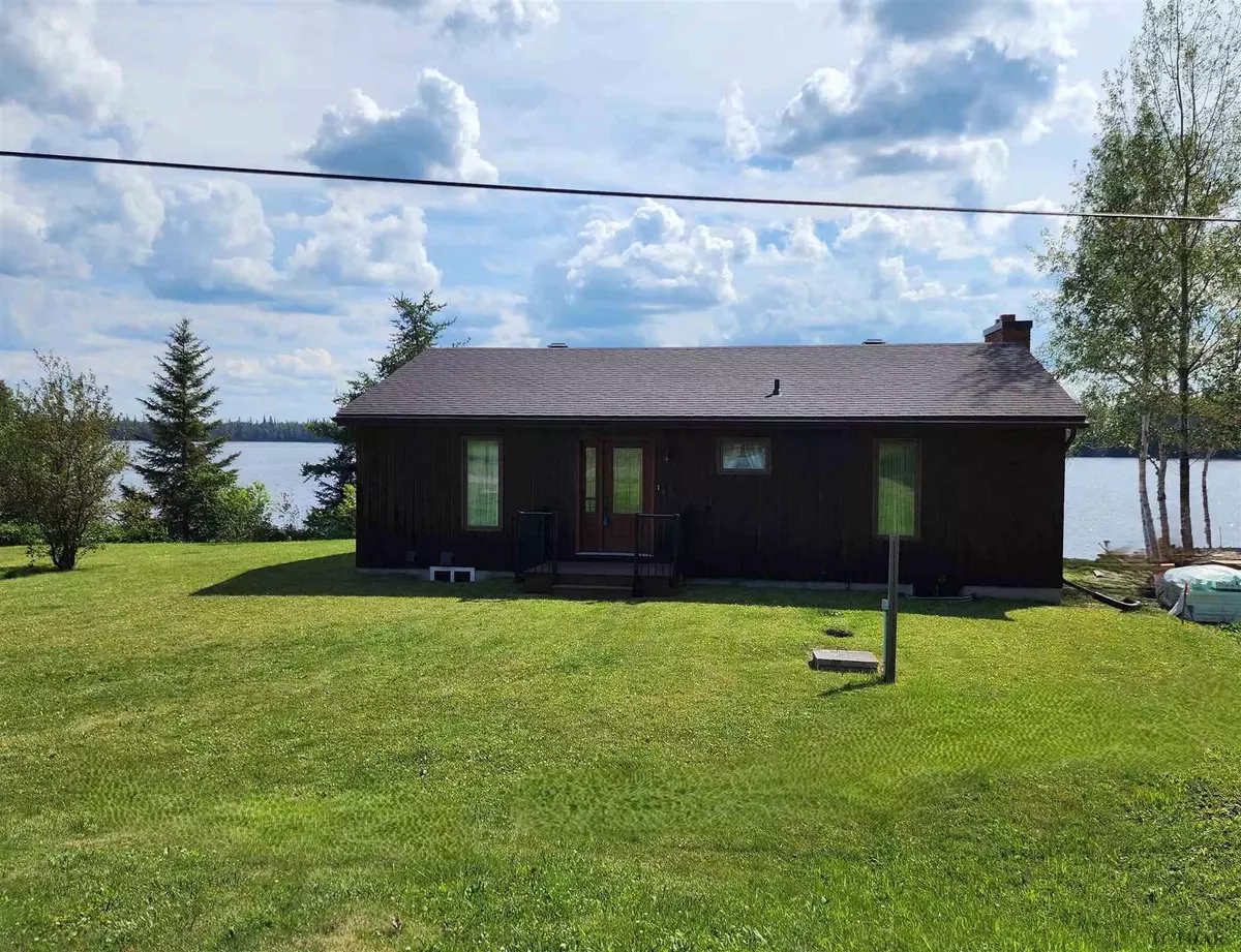 Timiskaming Remote Area, ON P0K 1T0,336 Grenfell RD