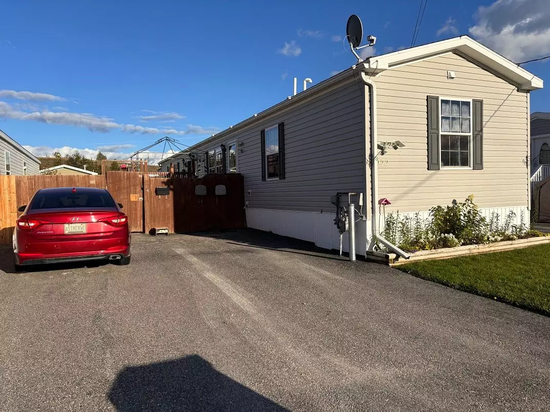 Timmins, ON P4N 0C5,172 Remi CRES