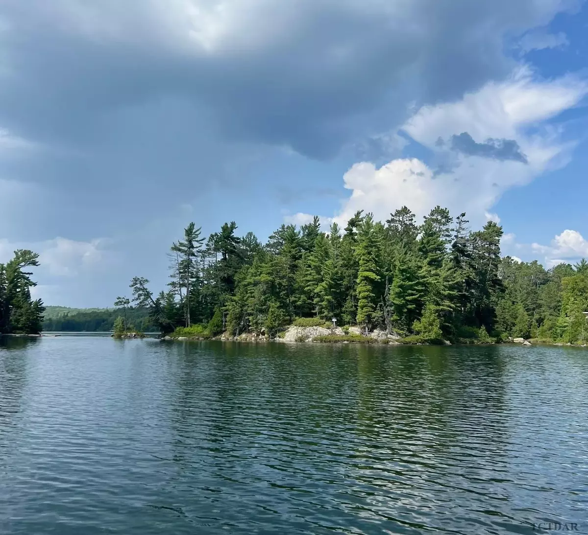 Temagami, ON P0H 2H0,1093 Lake Temagami N/A