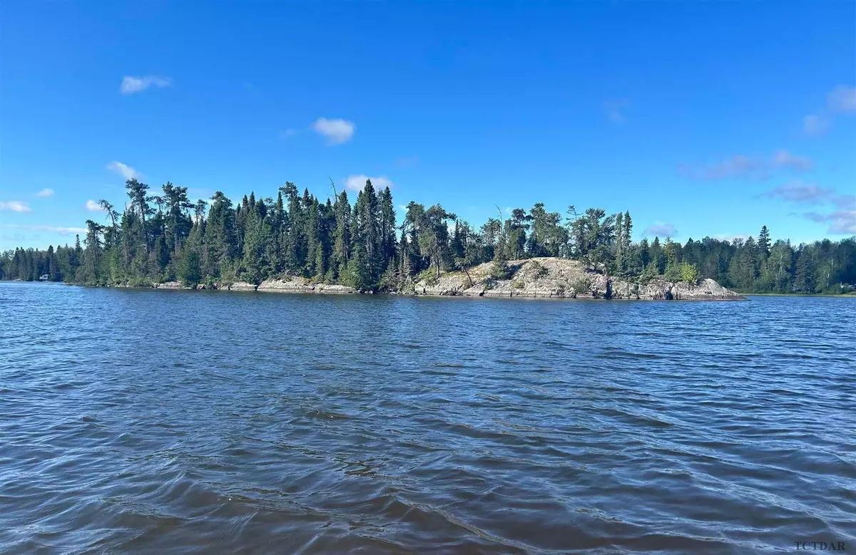 Timiskaming Remote Area, ON P0K 1S0,ISLAND SESEKINIKA LAKE N/A