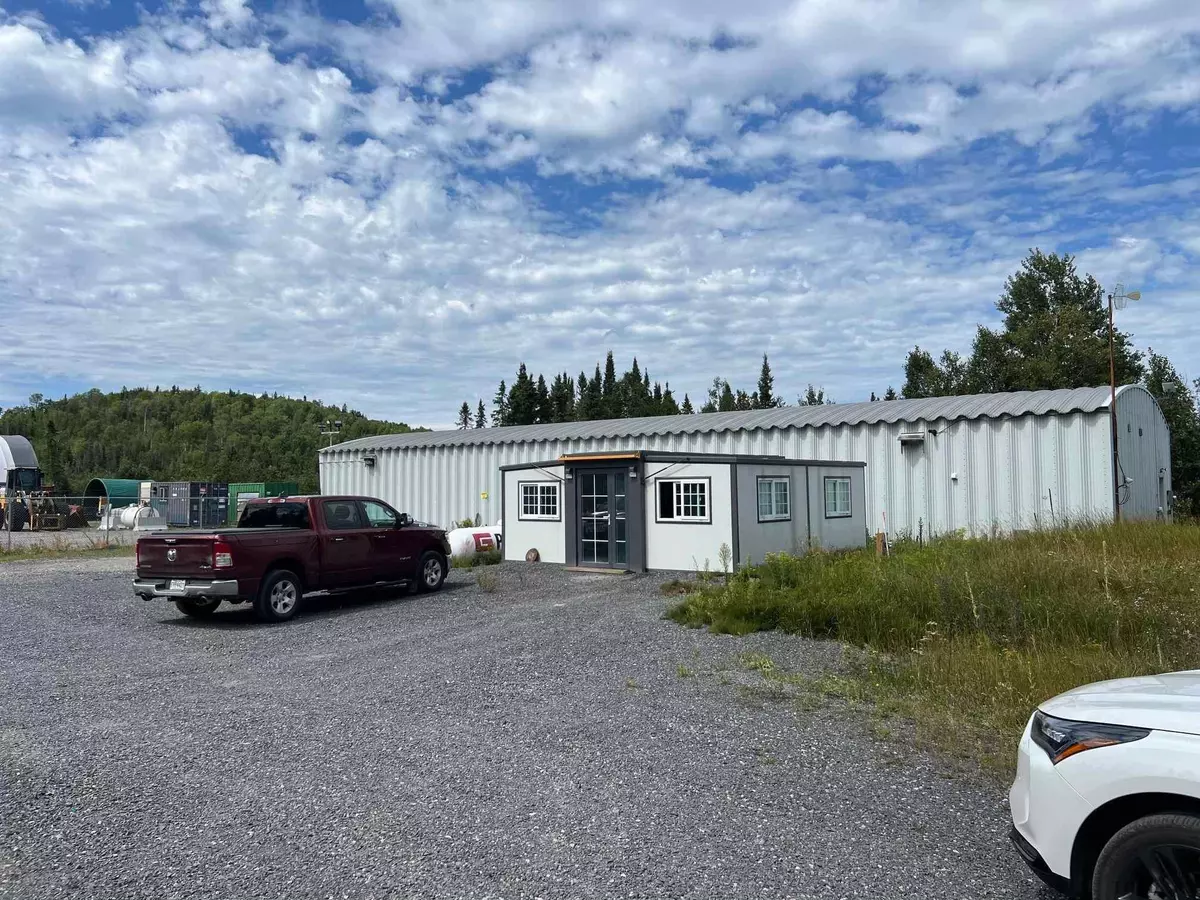 Temiskaming Shores, ON P0J 1C0,994386 Highway 11 N/A N