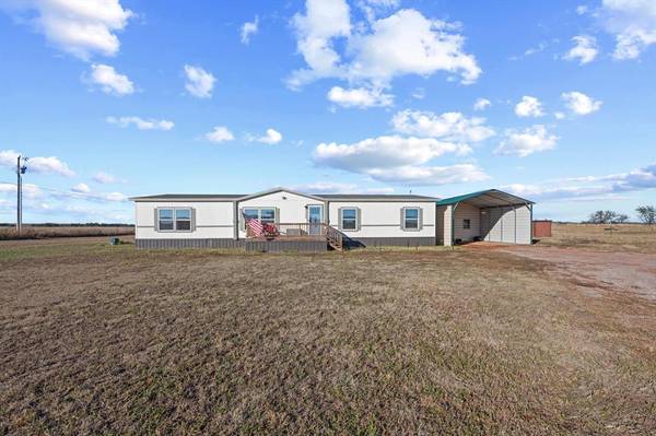 9900 Cottonwood Farms, Guthrie, OK 73044