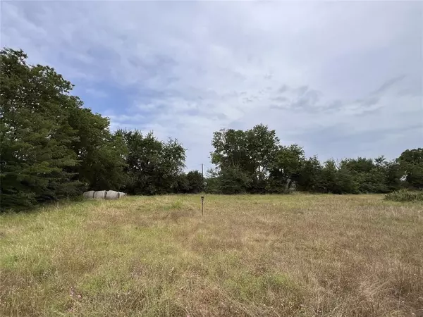 Sulphur Springs, TX 75482,279 W Fm-71