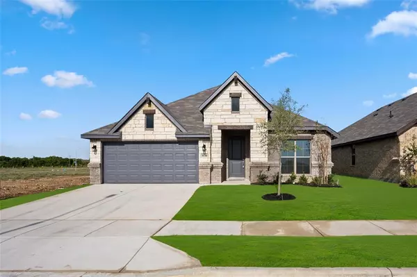 Fort Worth, TX 76036,10316 Lenten Rose Street