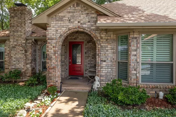 Arlington, TX 76017,5205 Andalusia Court