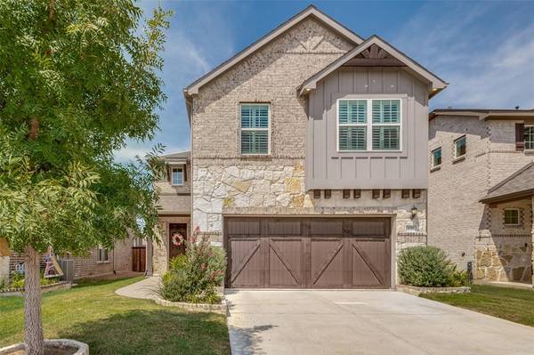 237 Jones Street, Irving, TX 75063