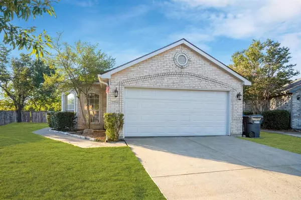 2204 Brookview Drive, Mckinney, TX 75072