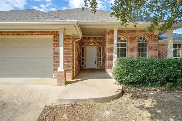 Burleson, TX 76028,490 Wood Duck Court