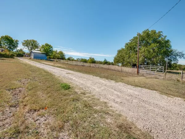 Farmersville, TX 75442,1650 County Road 609