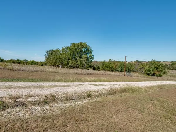 Farmersville, TX 75442,1650 County Road 609