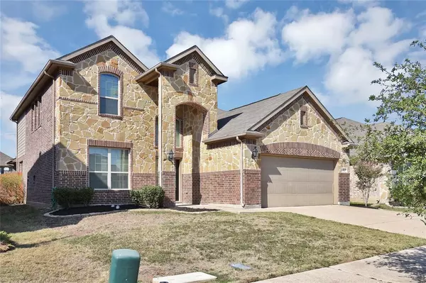 Prosper, TX 75078,16217 White Rock Boulevard