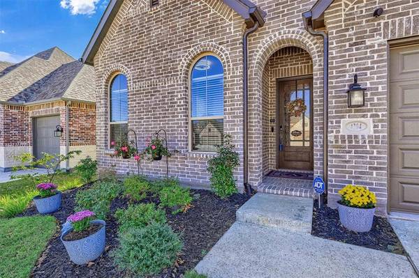 Denison, TX 75020,4204 Savannah Court