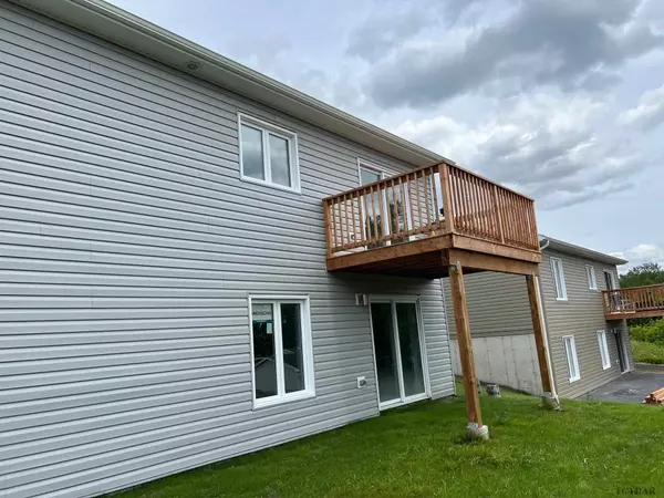 Temiskaming Shores, ON P0J 1P0,134 Lorne AVE