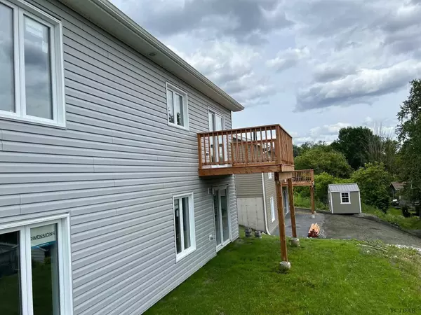 Temiskaming Shores, ON P0J 1P0,134 Lorne AVE