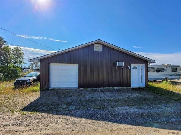 Iroquois Falls, ON P0K 1E0,236 Cambridge AVE