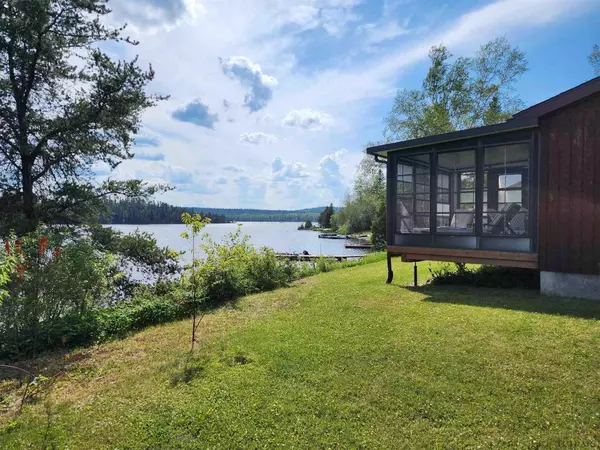 Timiskaming Remote Area, ON P0K 1T0,336 Grenfell RD