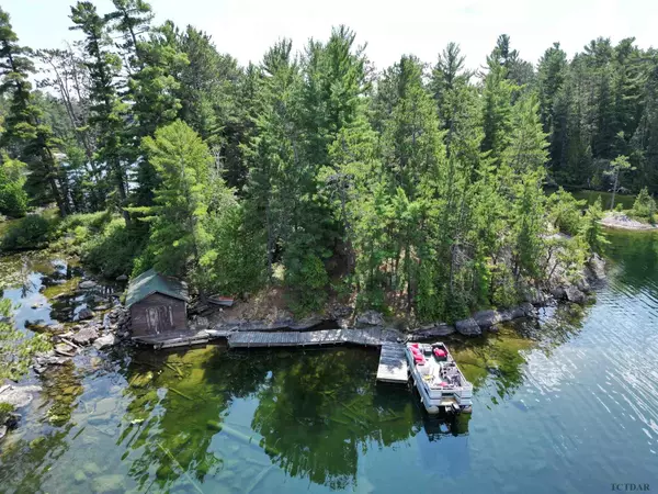 Temagami, ON P0H 2H0,1093 Lake Temagami N/A