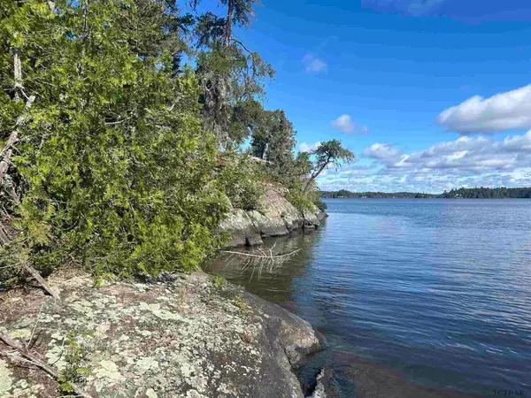 Timiskaming Remote Area, ON P0K 1S0,ISLAND SESEKINIKA LAKE N/A