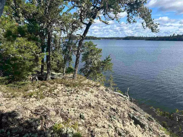 Timiskaming Remote Area, ON P0K 1S0,ISLAND SESEKINIKA LAKE N/A