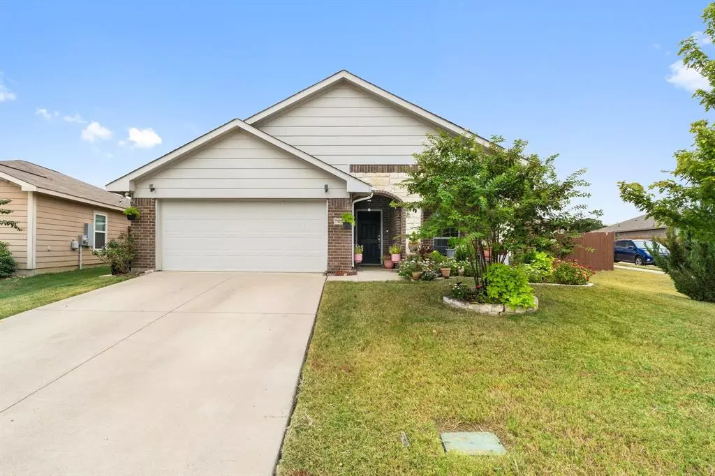 Dallas, TX 75253,14171 Greenhaw Lane