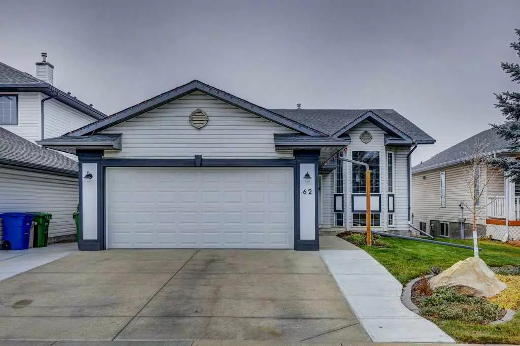 Airdrie, AB T4B 2J3,62 Jensen Heights PL NE