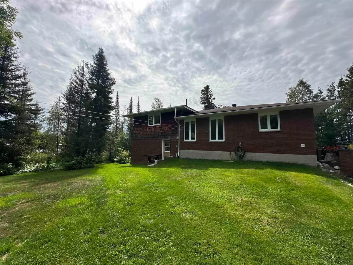 Timiskaming Remote Area, ON P0K 1T0,466 Grenfell RD