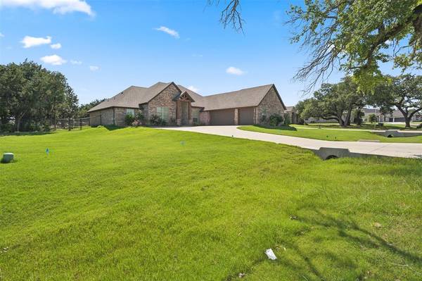 Granbury, TX 76049,3704 Verde Hills Trail