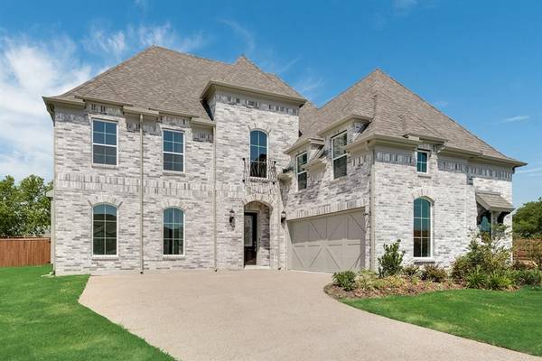 Rowlett, TX 75088,3719 Lochwood Drive