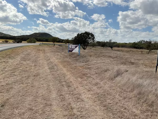 Possum Kingdom Lake, TX 76449,TBD PR  36