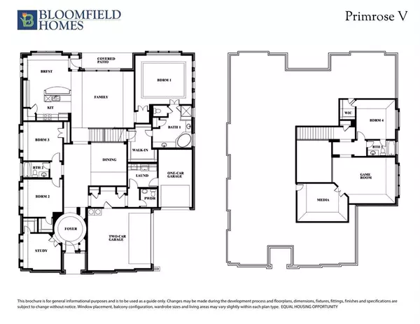 Midlothian, TX 76065,934 S Bluebird Lane