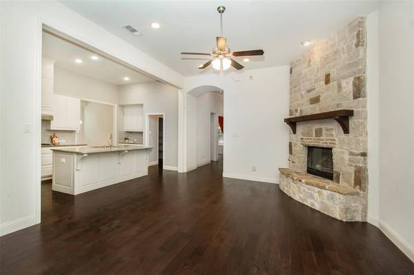 Melissa, TX 75454,3302 Washington Drive