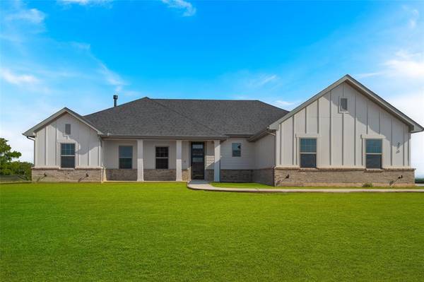 Reno, TX 76020,216 Basalt Lane