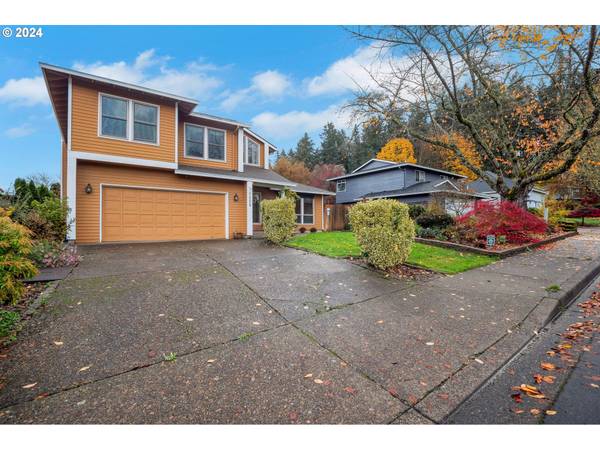 Beaverton, OR 97007,7058 SW 181ST PL