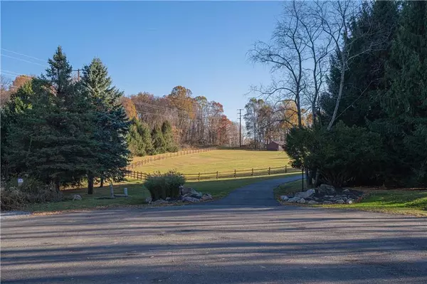 Upper Milford Twp, PA 18092,5810 Tomahawk Lane