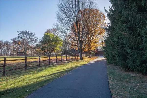 Upper Milford Twp, PA 18092,5810 Tomahawk Lane