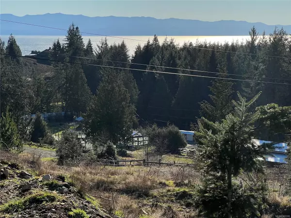 Sooke, BC V9Z 0K5,2590 Clark Rd