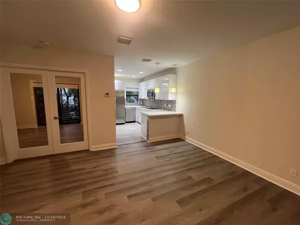 1109 E Broward Blvd  #8, Fort Lauderdale, FL 33301