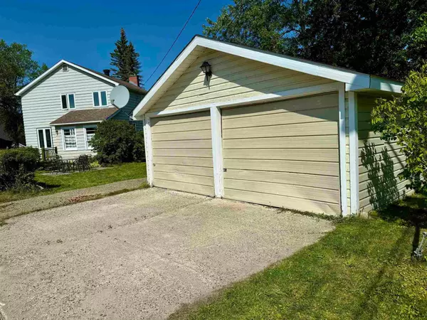 Kapuskasing, ON P5N 1P4,70 Dominion AVE