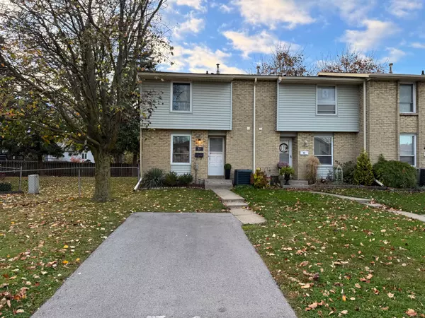 St. Catharines, ON L2N 6V2,242 Lakeport RD #51