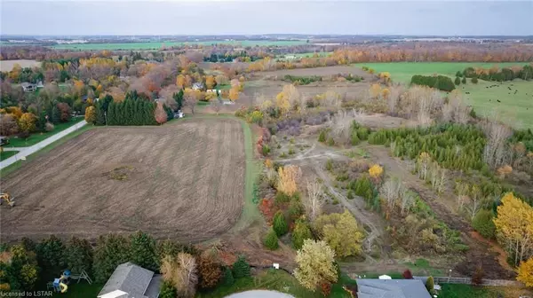 Ashfield-colborne-wawanosh, ON N7A 3X8,81249 FERN DR