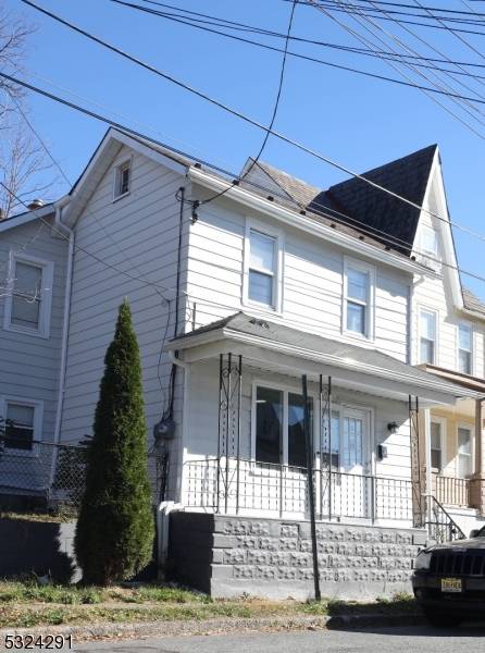 319 Warren St, Phillipsburg Town, NJ 08865