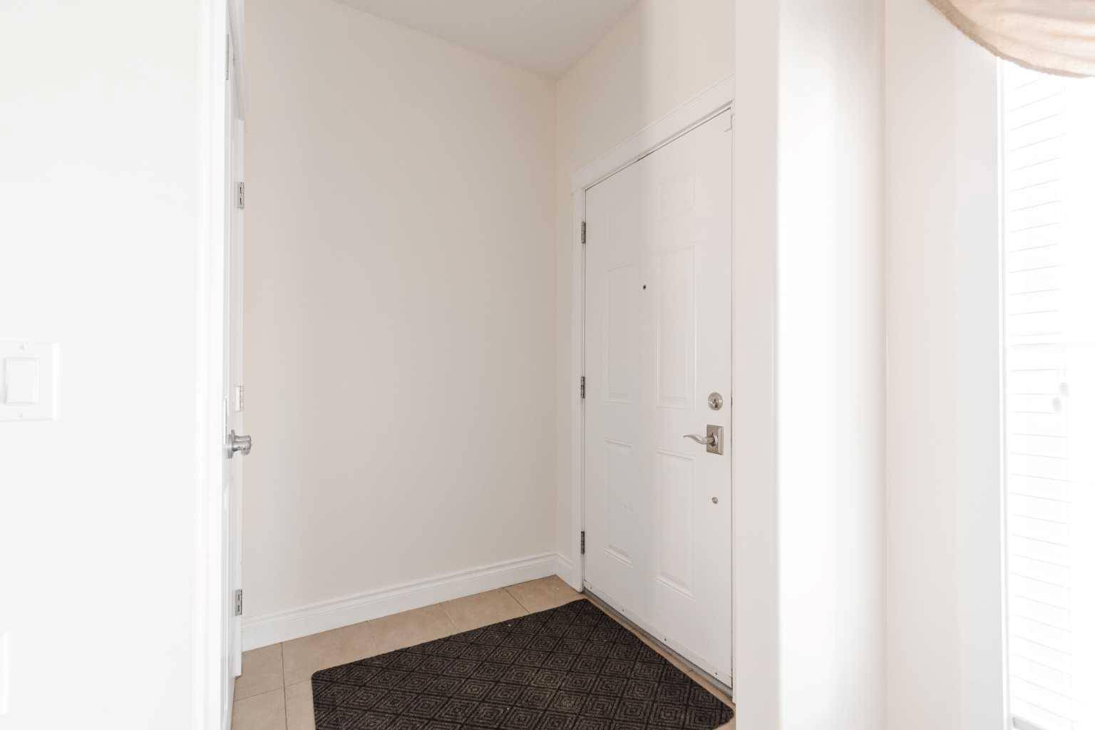 Fort Mcmurray, AB T9K 0Y6,300 Sparrow Hawk DR #11