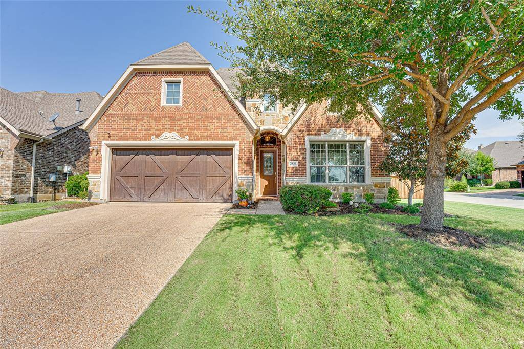 Lewisville, TX 75056,2537 Louis Lane