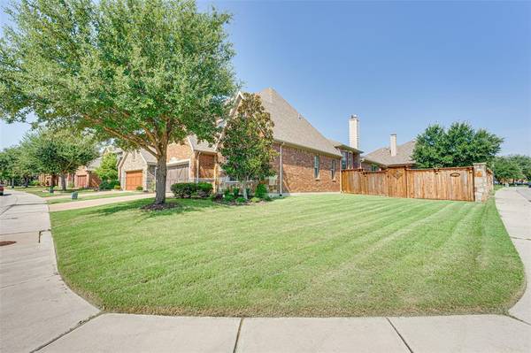 Lewisville, TX 75056,2537 Louis Lane