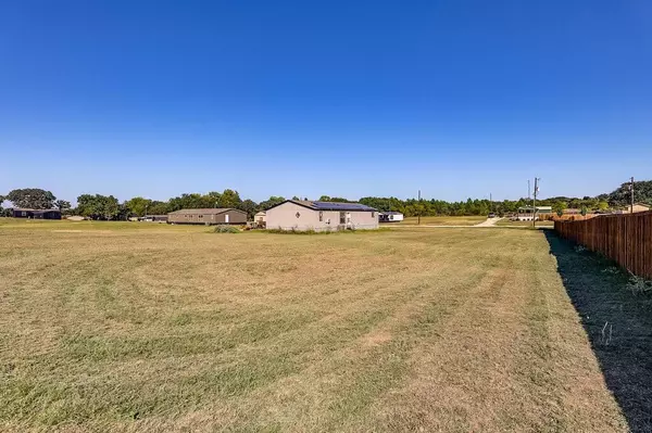 Springtown, TX 76082,315 Hometown Way