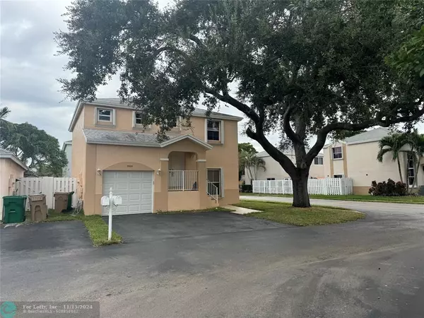 Davie, FL 33314,7031 SW 41st Pl