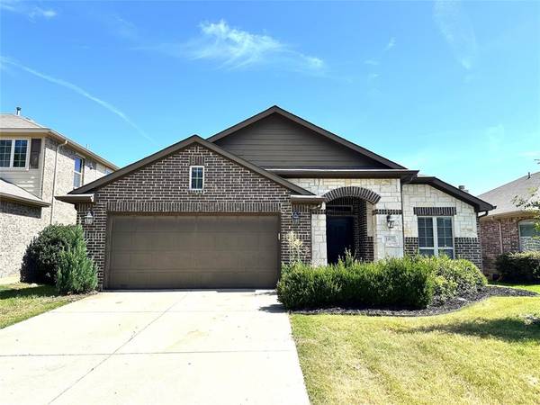 1417 Rosson Road,  Little Elm,  TX 75068